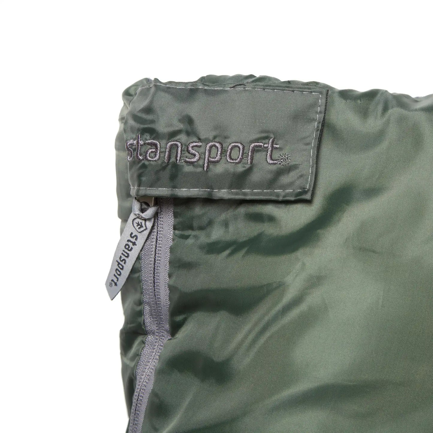 Weekender Sleeping Bag