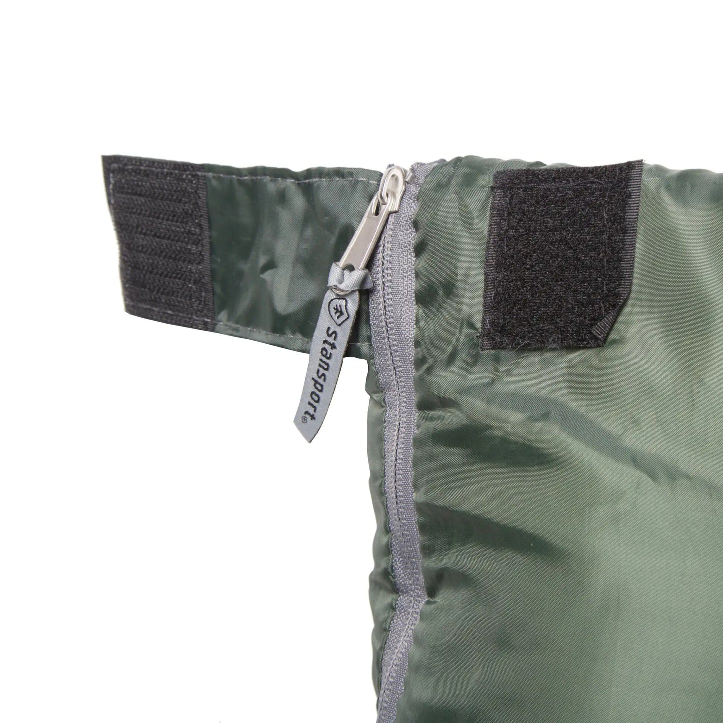 Weekender Sleeping Bag