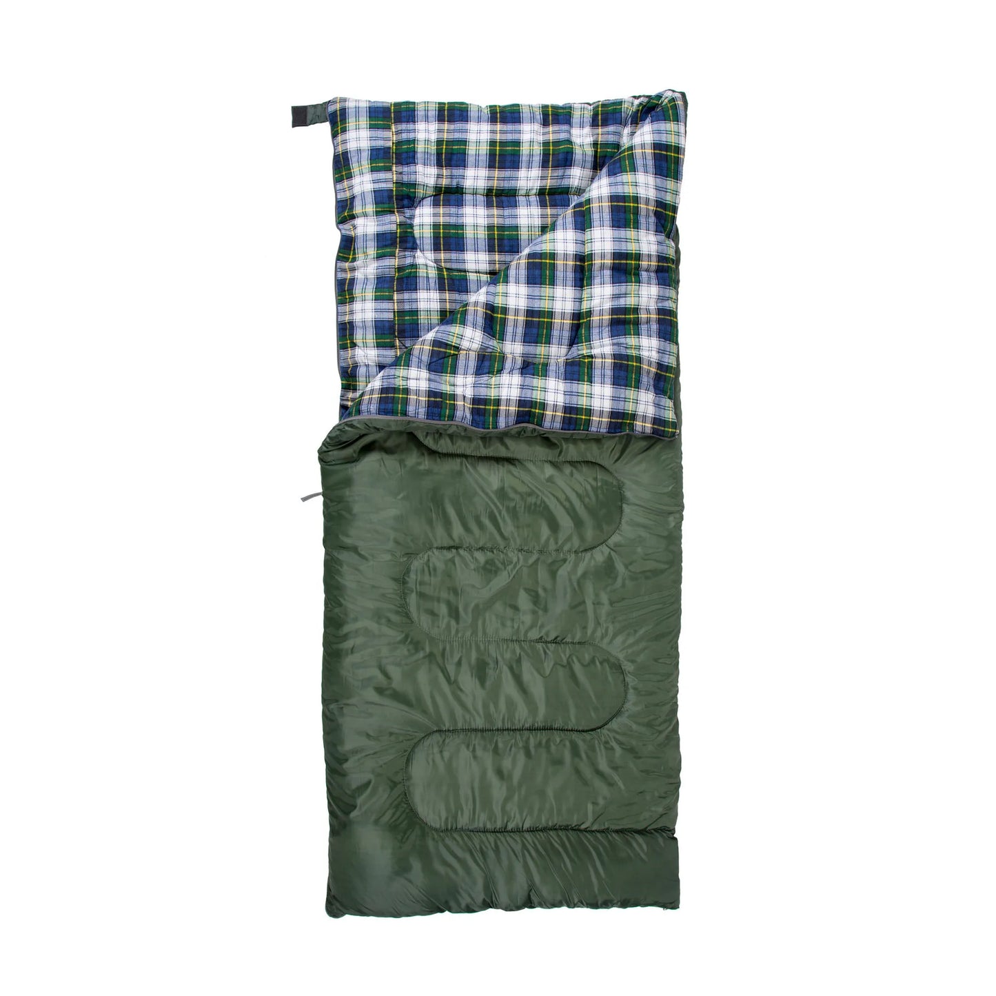 Weekender Sleeping Bag