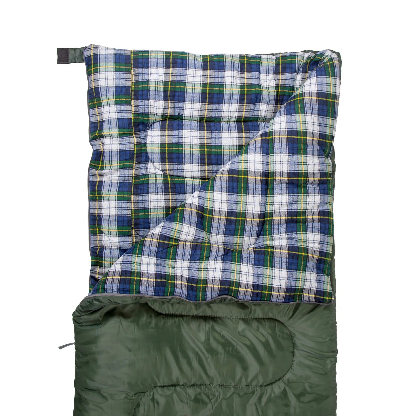 Weekender Sleeping Bag