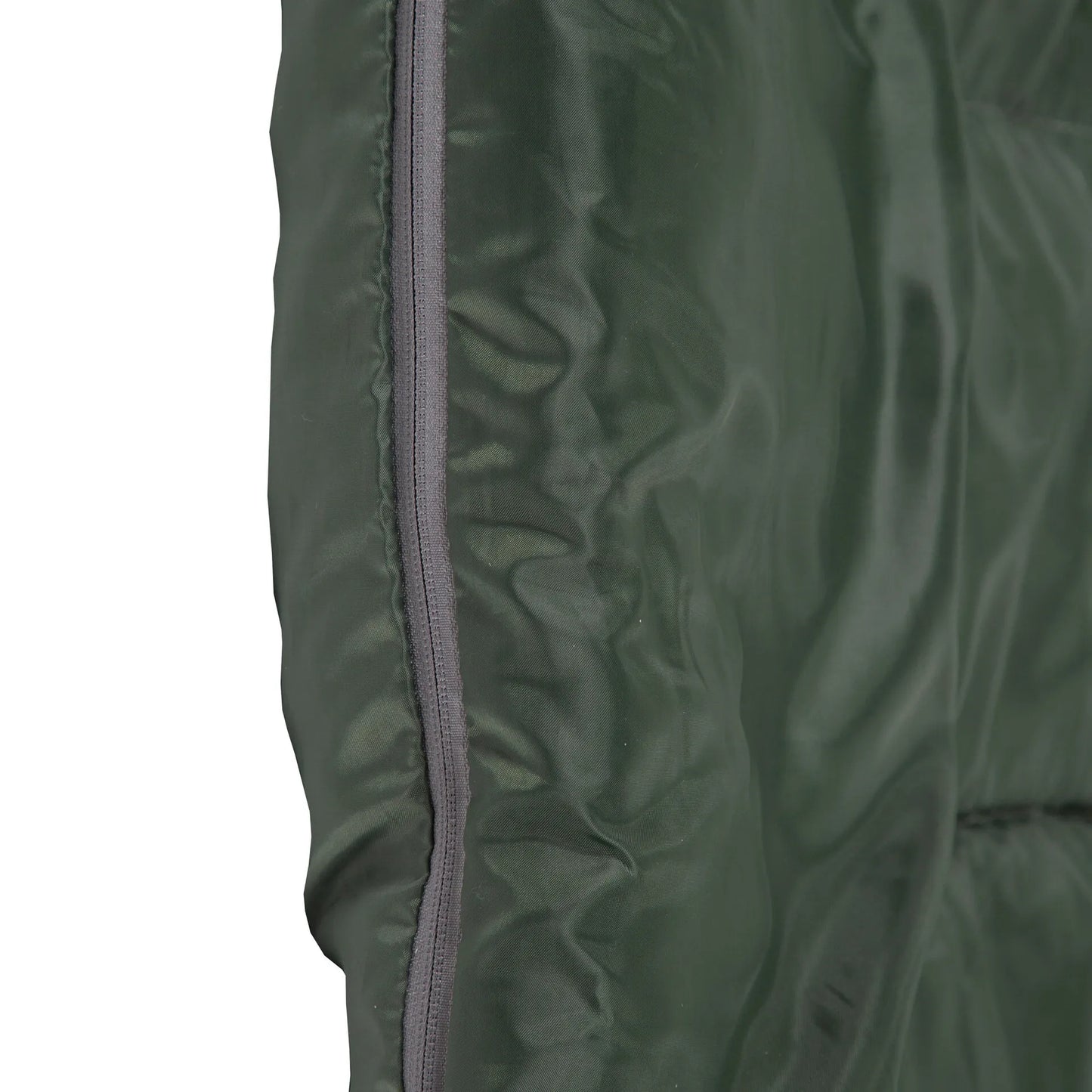 Weekender Sleeping Bag