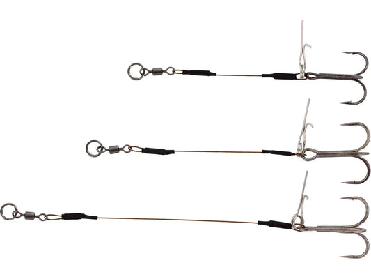 Westin Add-It Stinger (2-Pack)