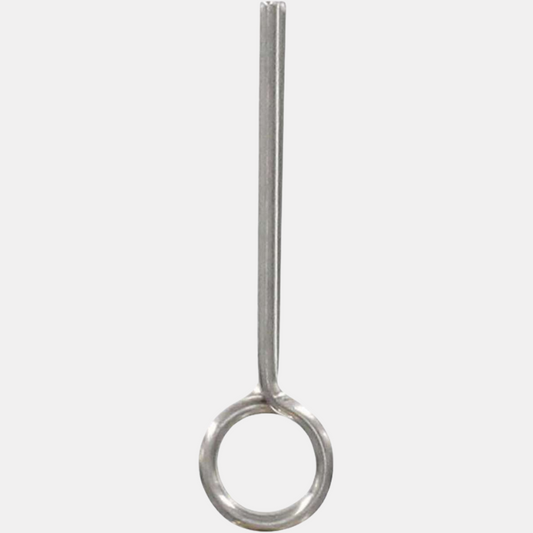 Westin Add-It Stinger Spike