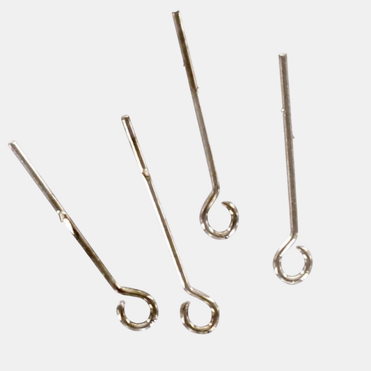 Westin Add-It Stinger Spike Finesse