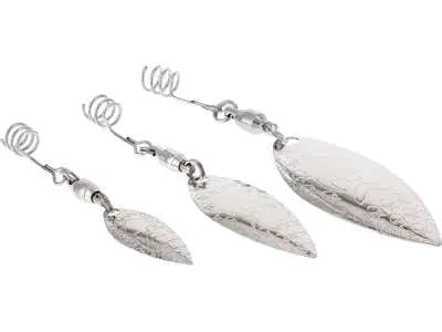 Westin Add-It Willow Screw (2-Pack)