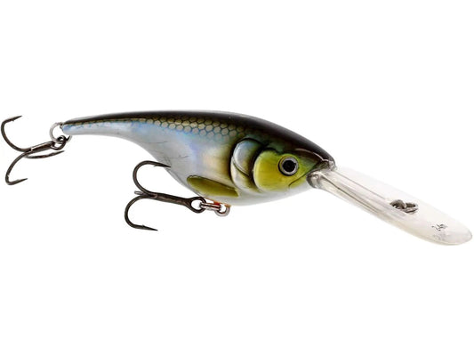 Westin BabyBite DR Crankbait