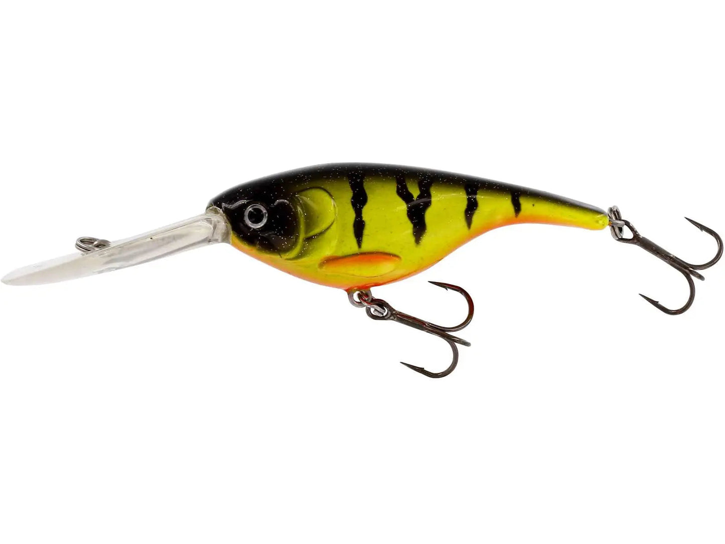Westin BabyBite DR Crankbait