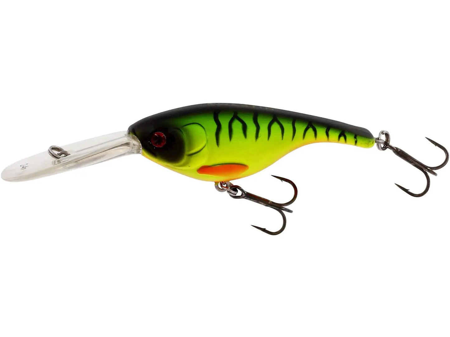 Westin BabyBite DR Crankbait