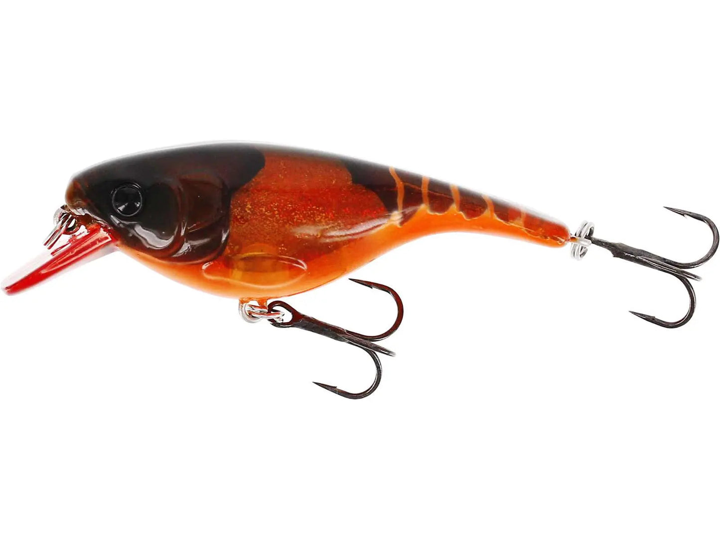 Westin BabyBite SR Crankbait