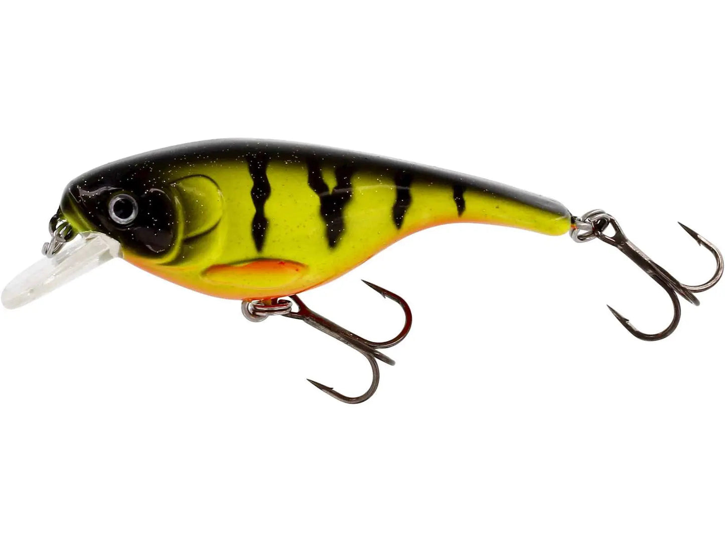 Westin BabyBite SR Crankbait