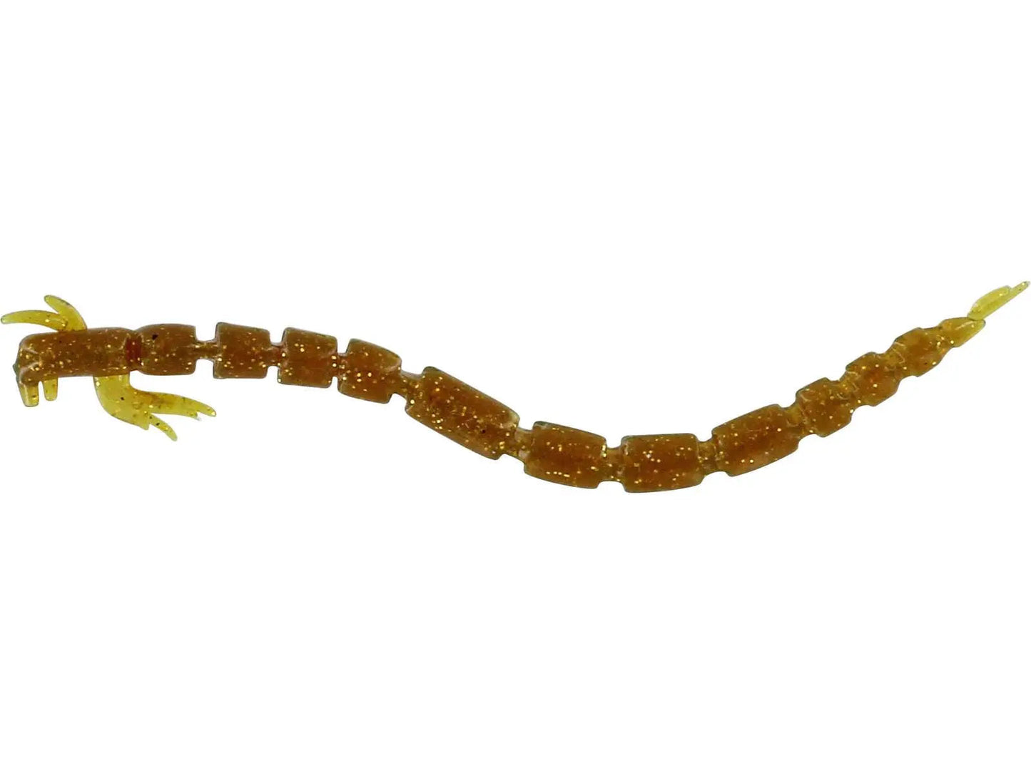 Westin BloodTeez Worm