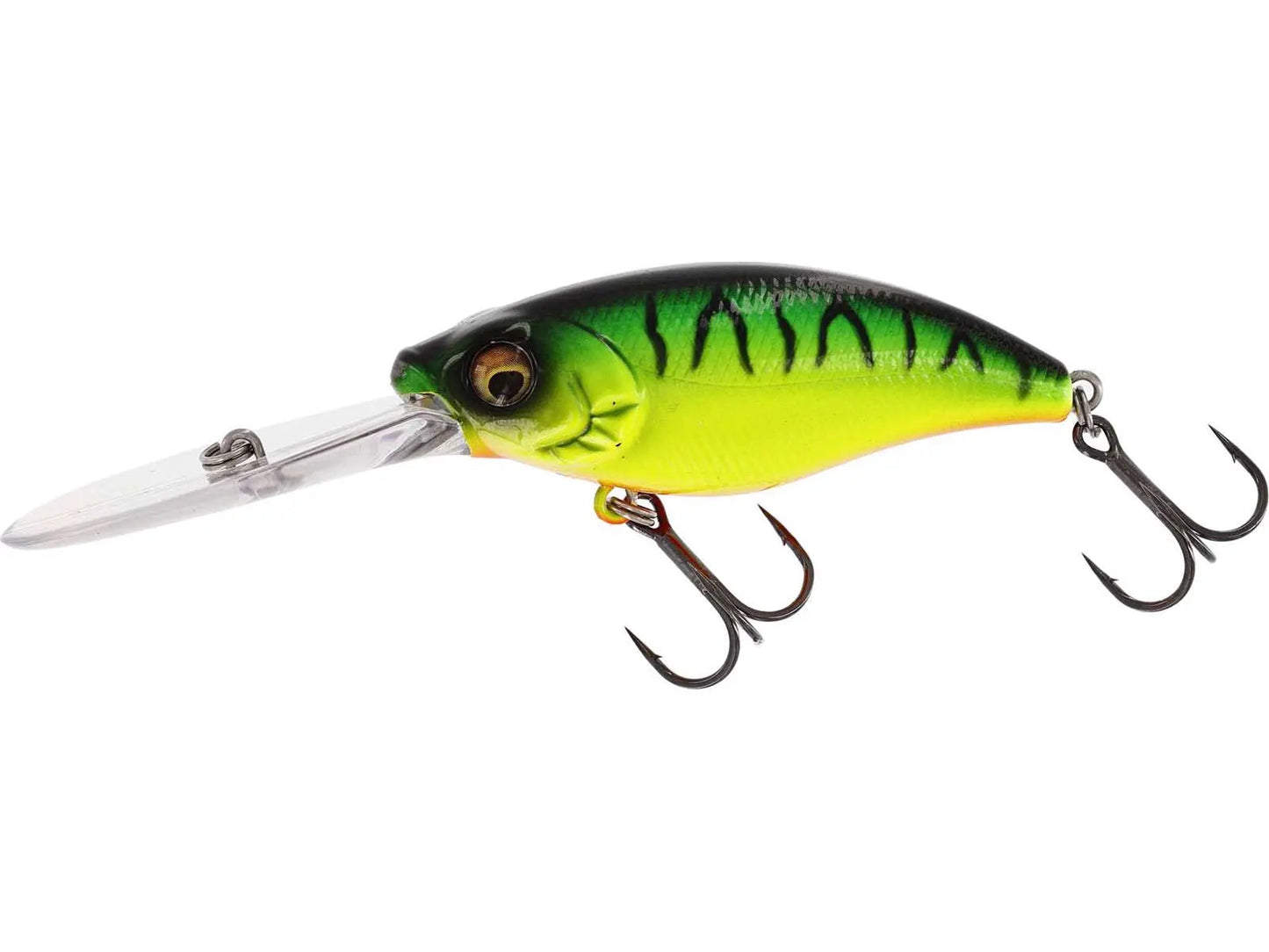 Westin BuzzBite DR Crankbait