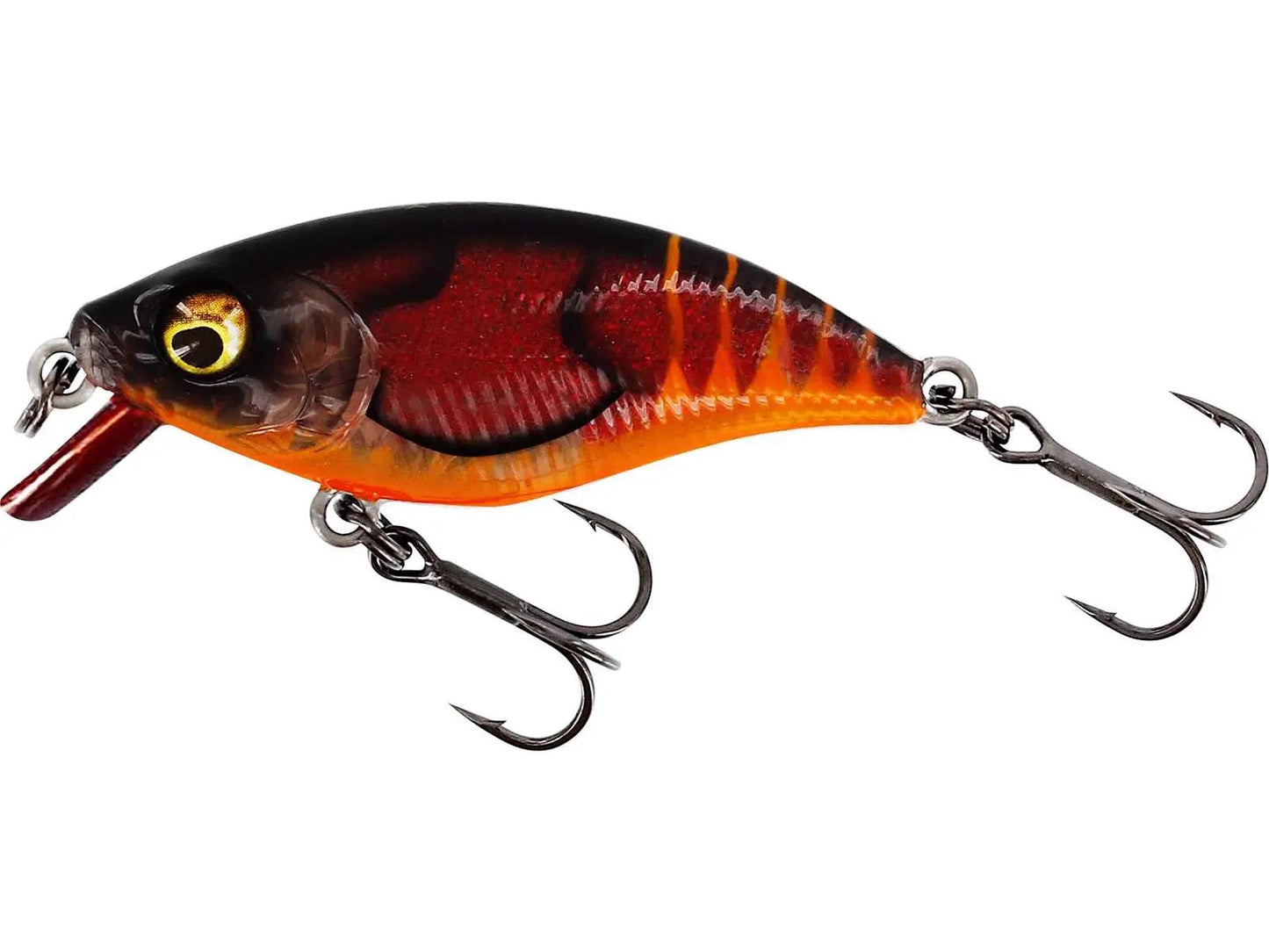 Westin BuzzBite SR Crankbait