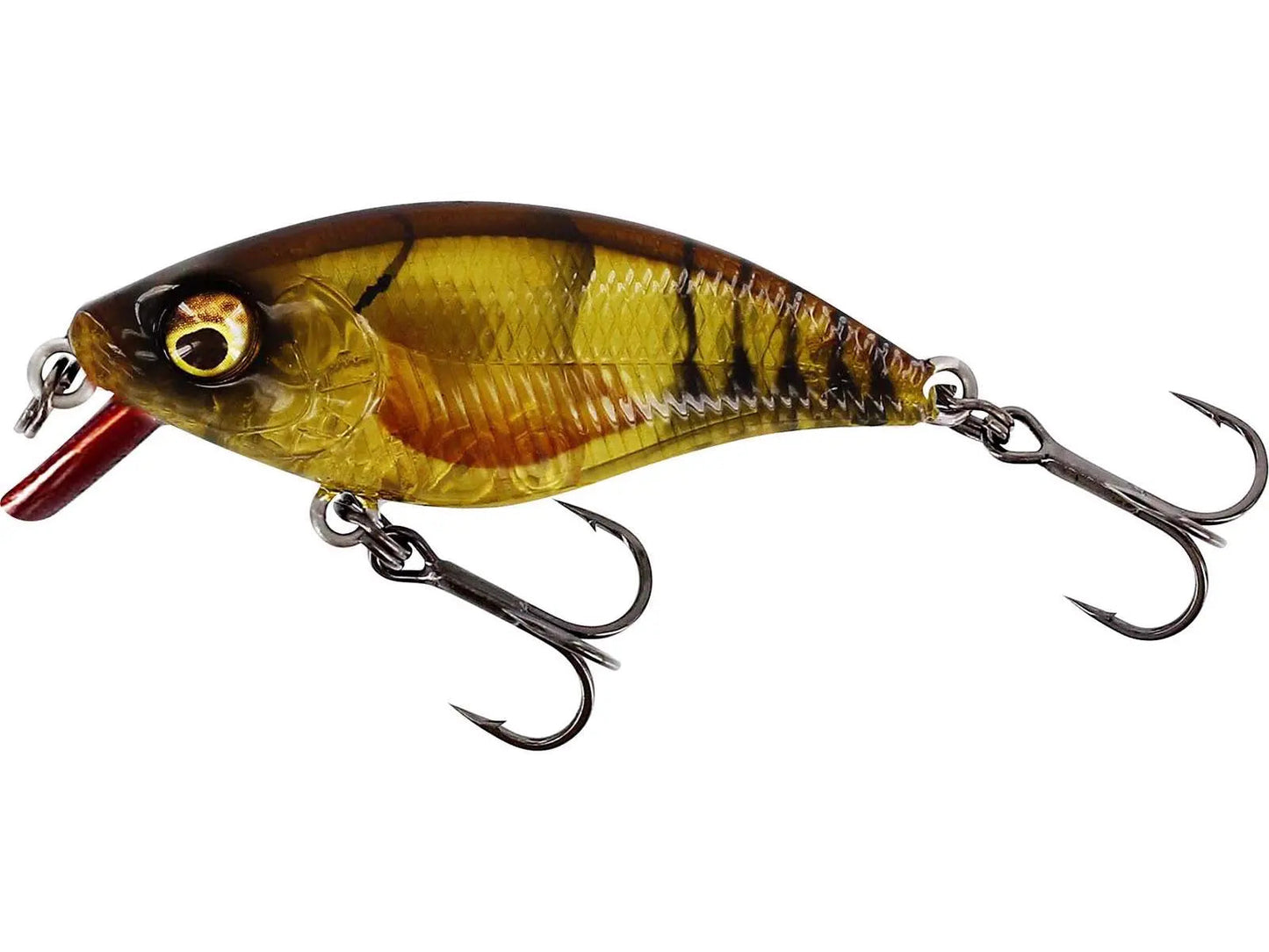 Westin BuzzBite SR Crankbait