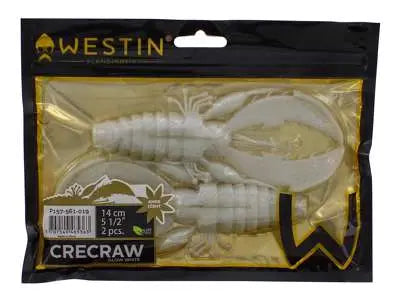 Westin CreCraw Creaturebait