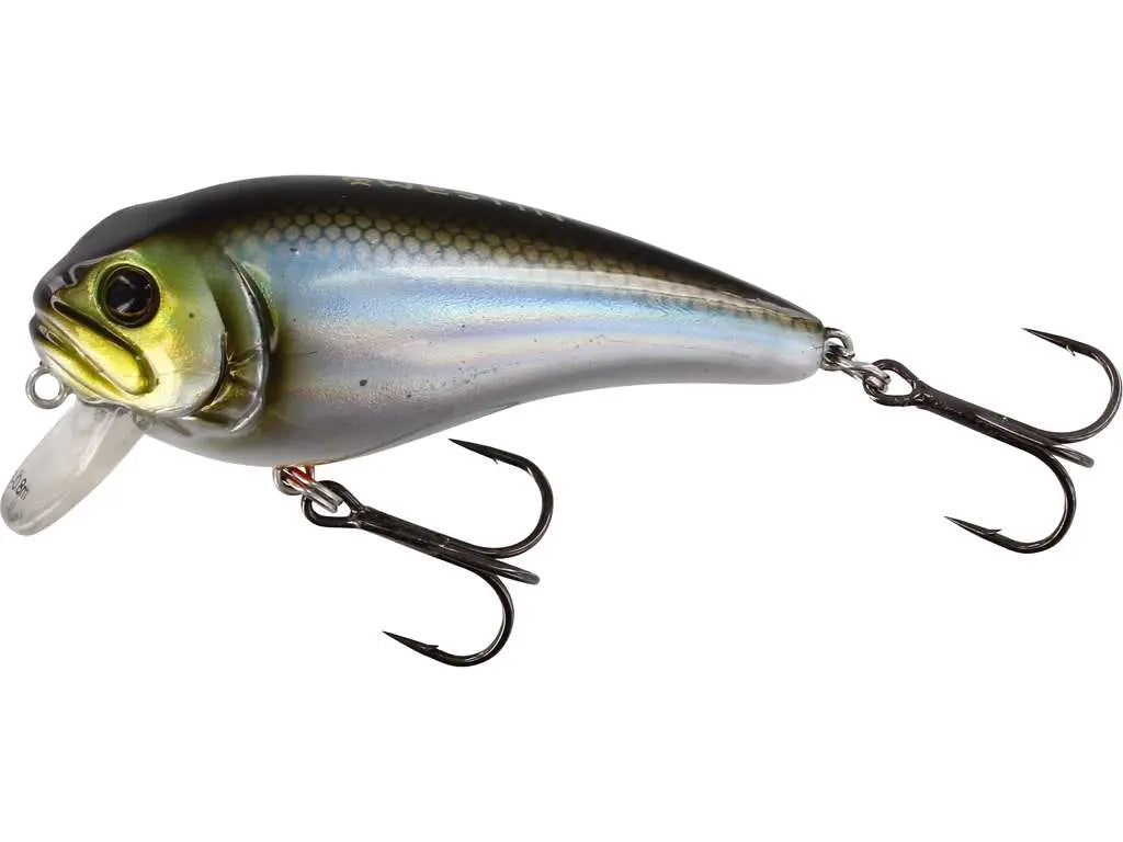 Westin FatBite Crankbait
