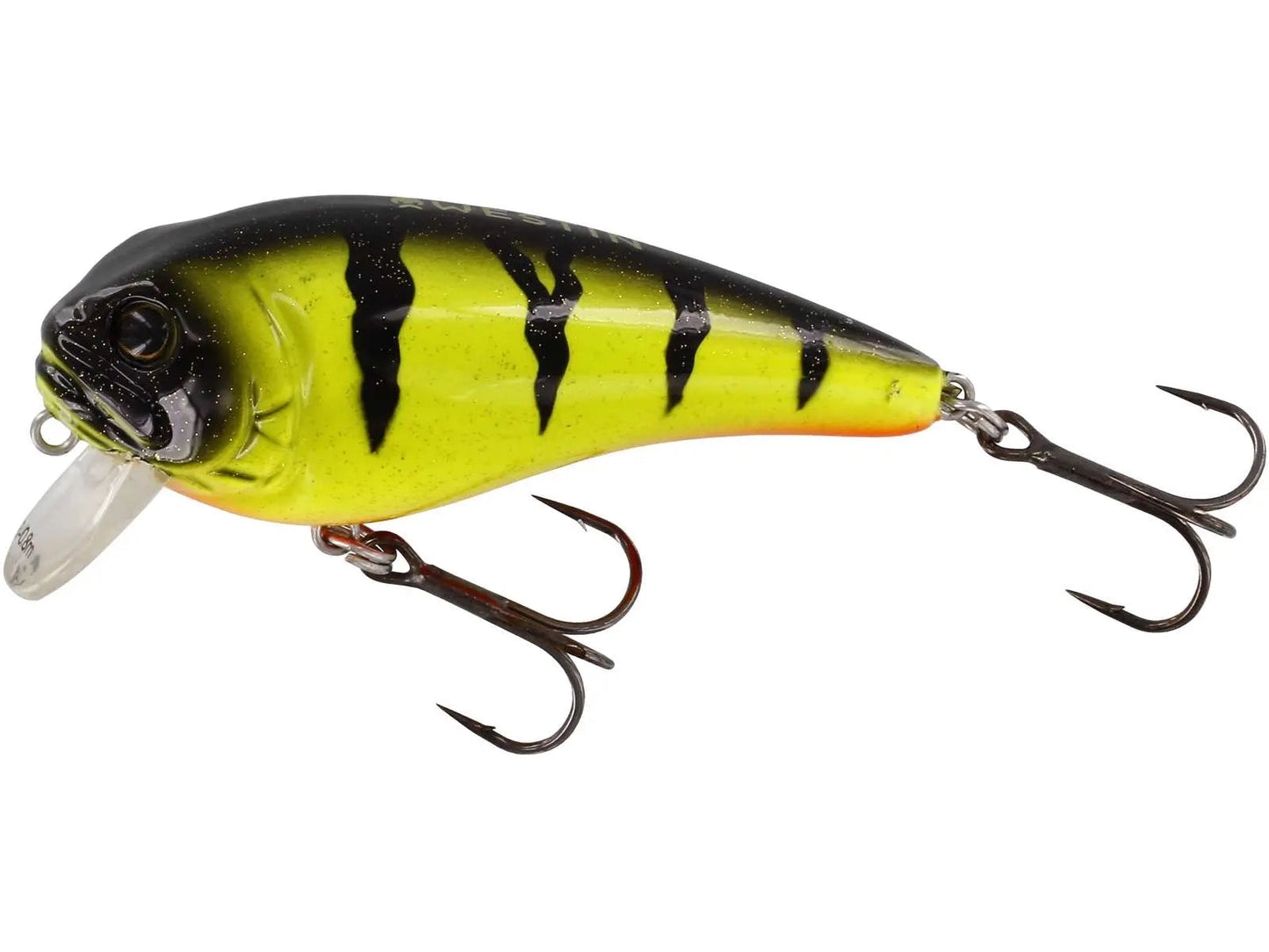 Westin FatBite Crankbait