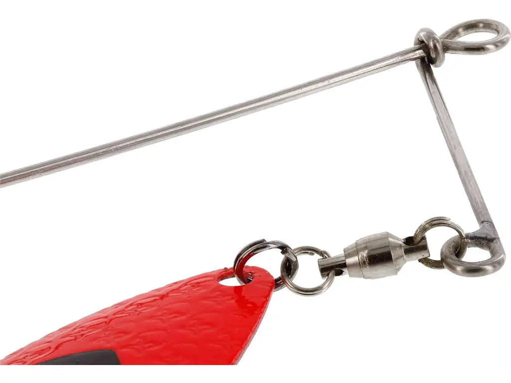 Westin MonsterVibe (Willow)