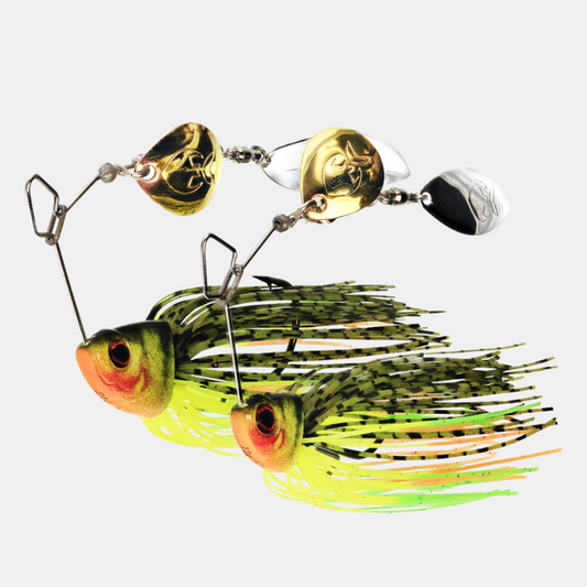 Westin Mvibe Colorado