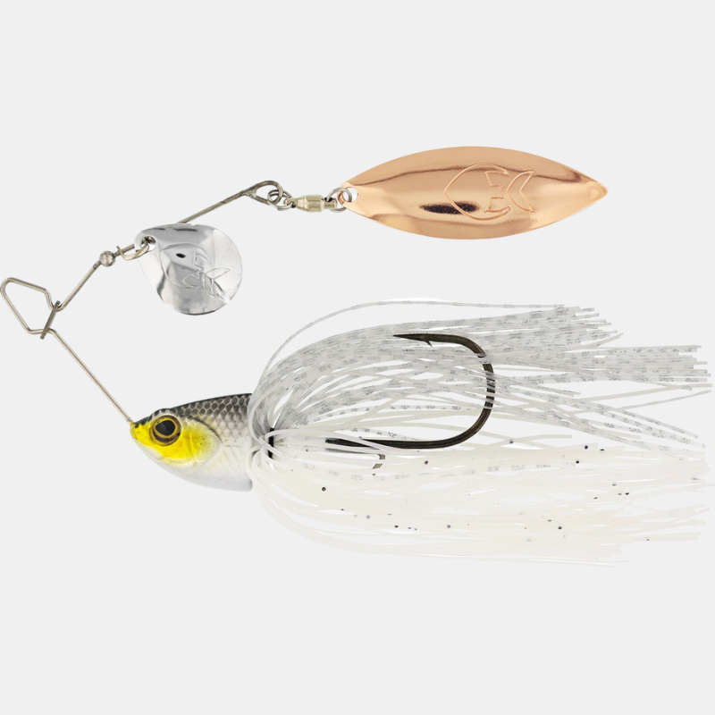 Westin Mvibe Colorado