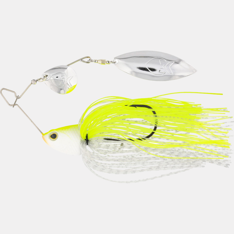 Westin Mvibe Colorado