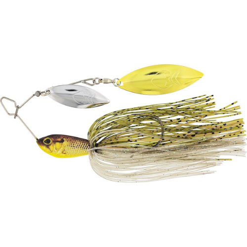 Westin Mvibe Pro Willow