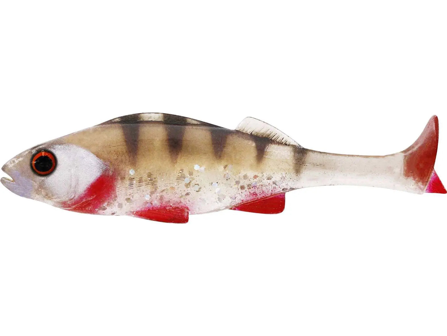 Westin Original Perch