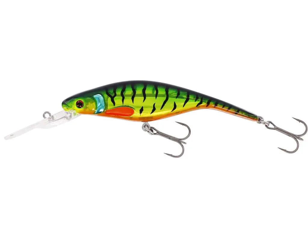 Westin P10DR Crankbait