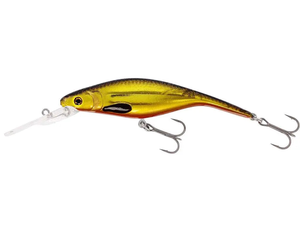 Westin P10DR Crankbait