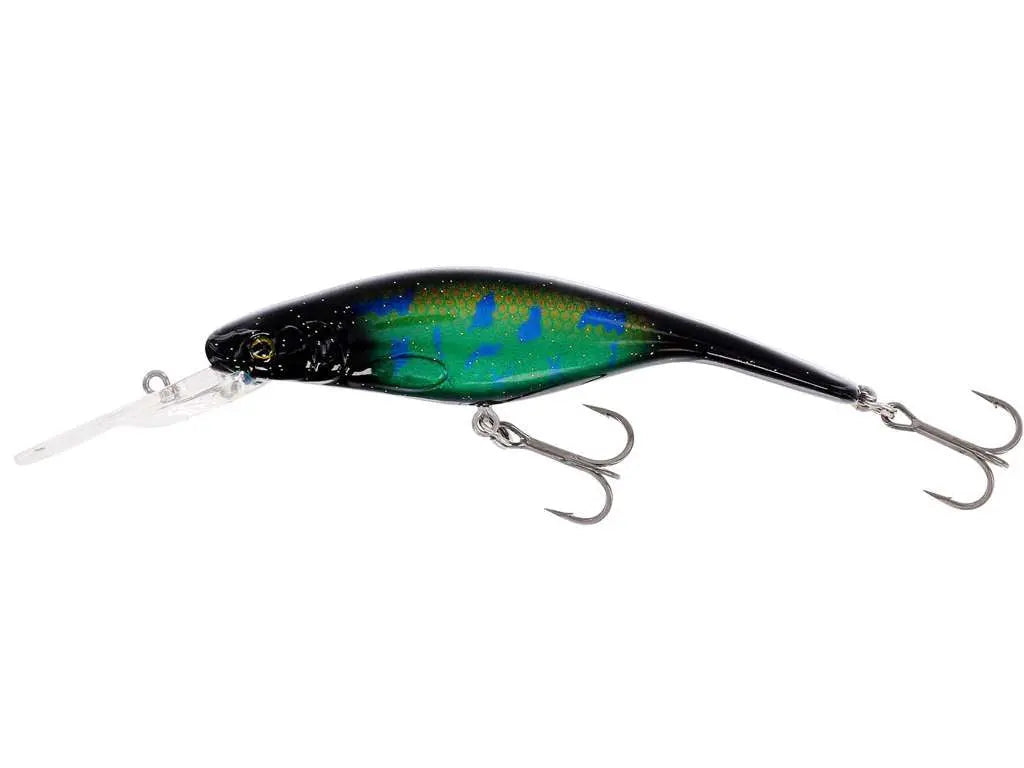 Westin P10DR Crankbait
