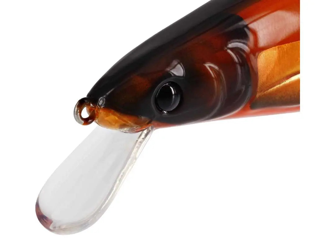 Westin P10SR Crankbait