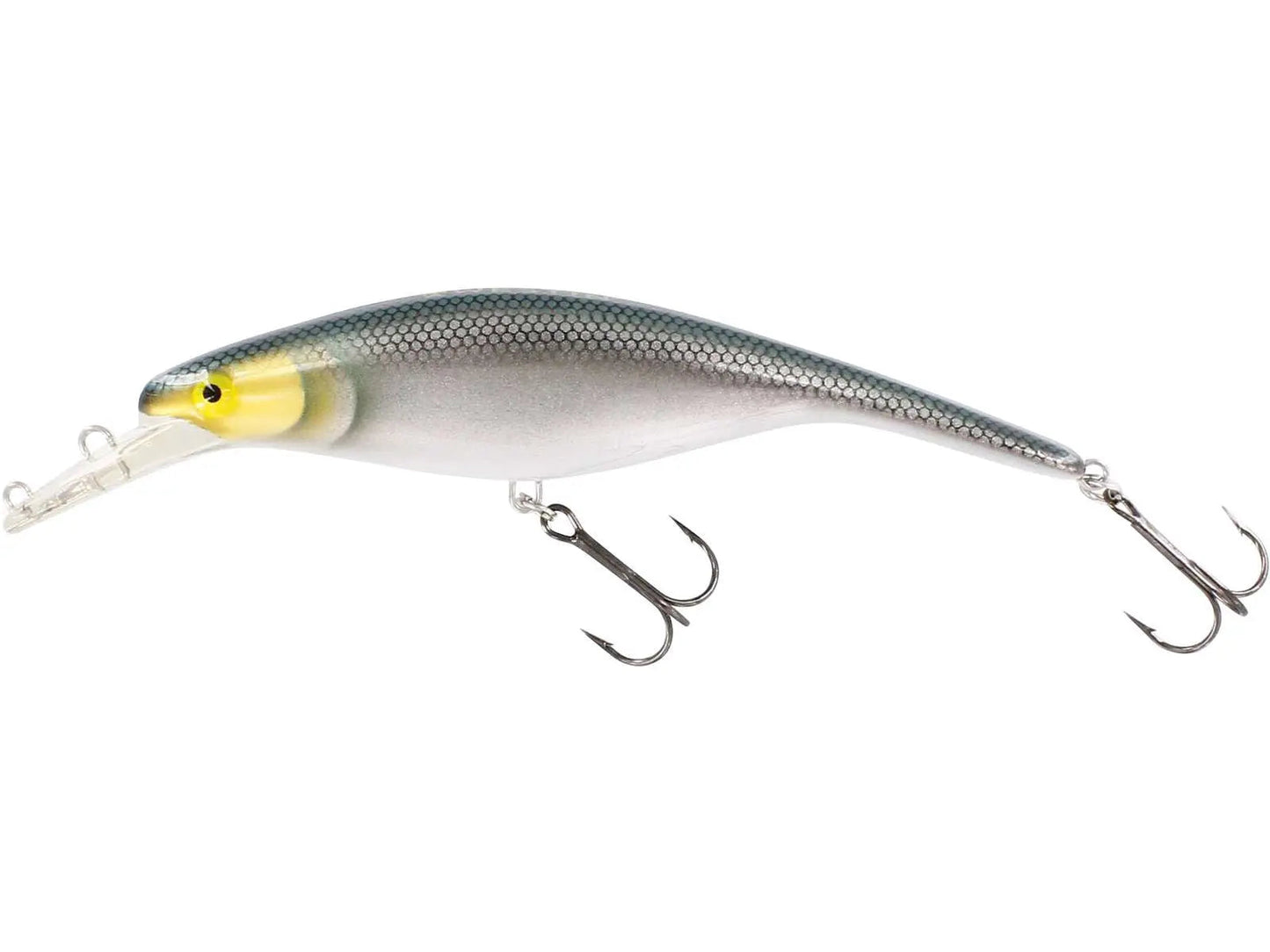 Westin Platypus Crankbait