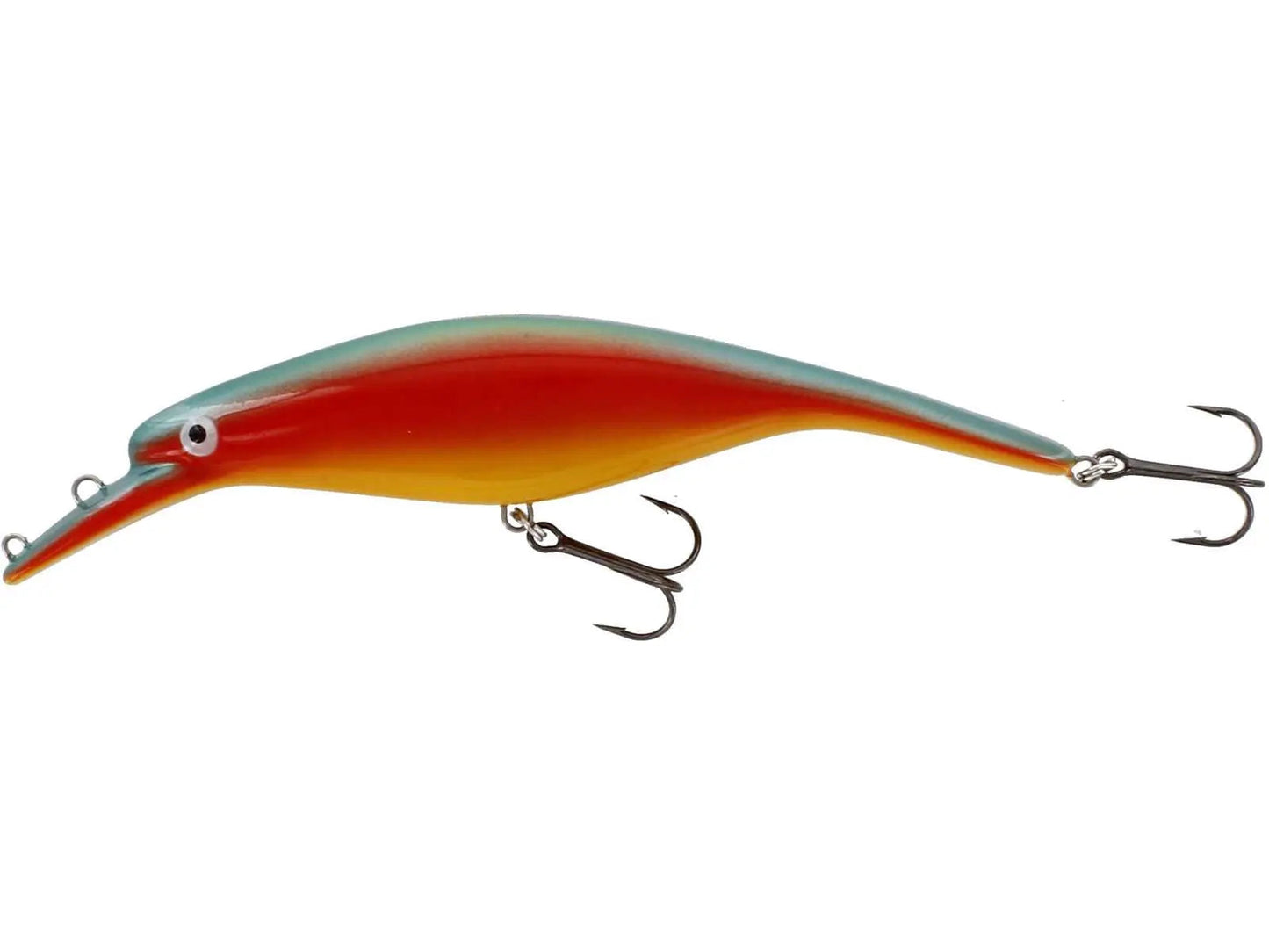 Westin Platypus Crankbait