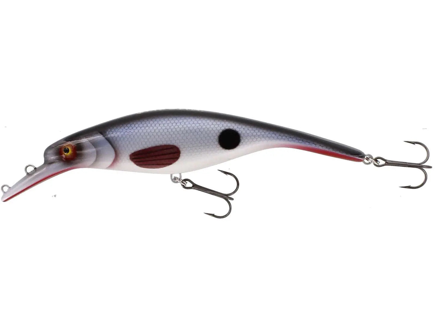 Westin Platypus Crankbait