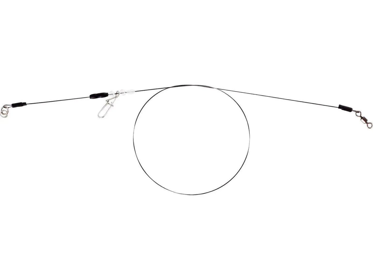 Westin Release Leader