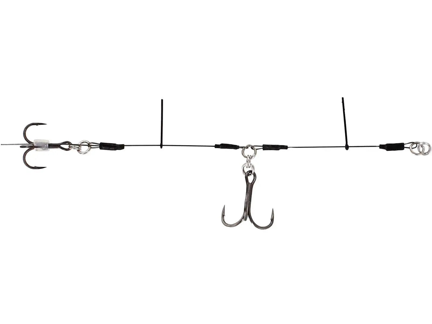 Westin Release Stinger Belly Softlure