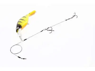 Westin Release Stinger Hardlure