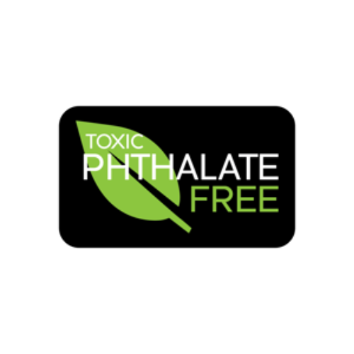 Westin Ricky the Roach Inline