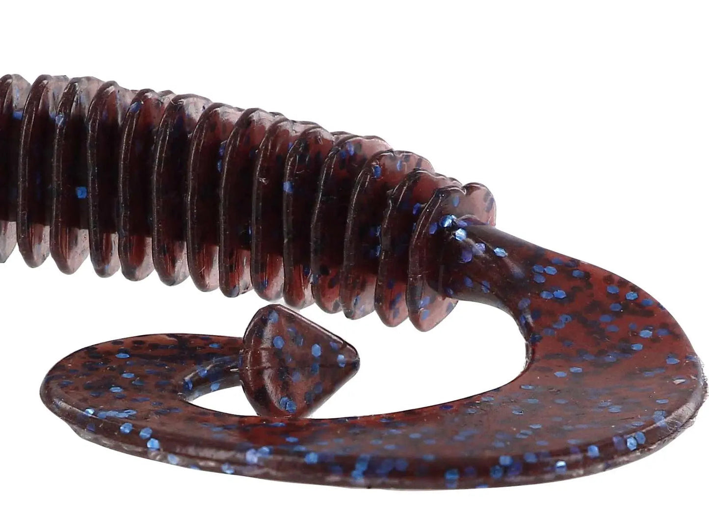 Westin RingTeez Curltail