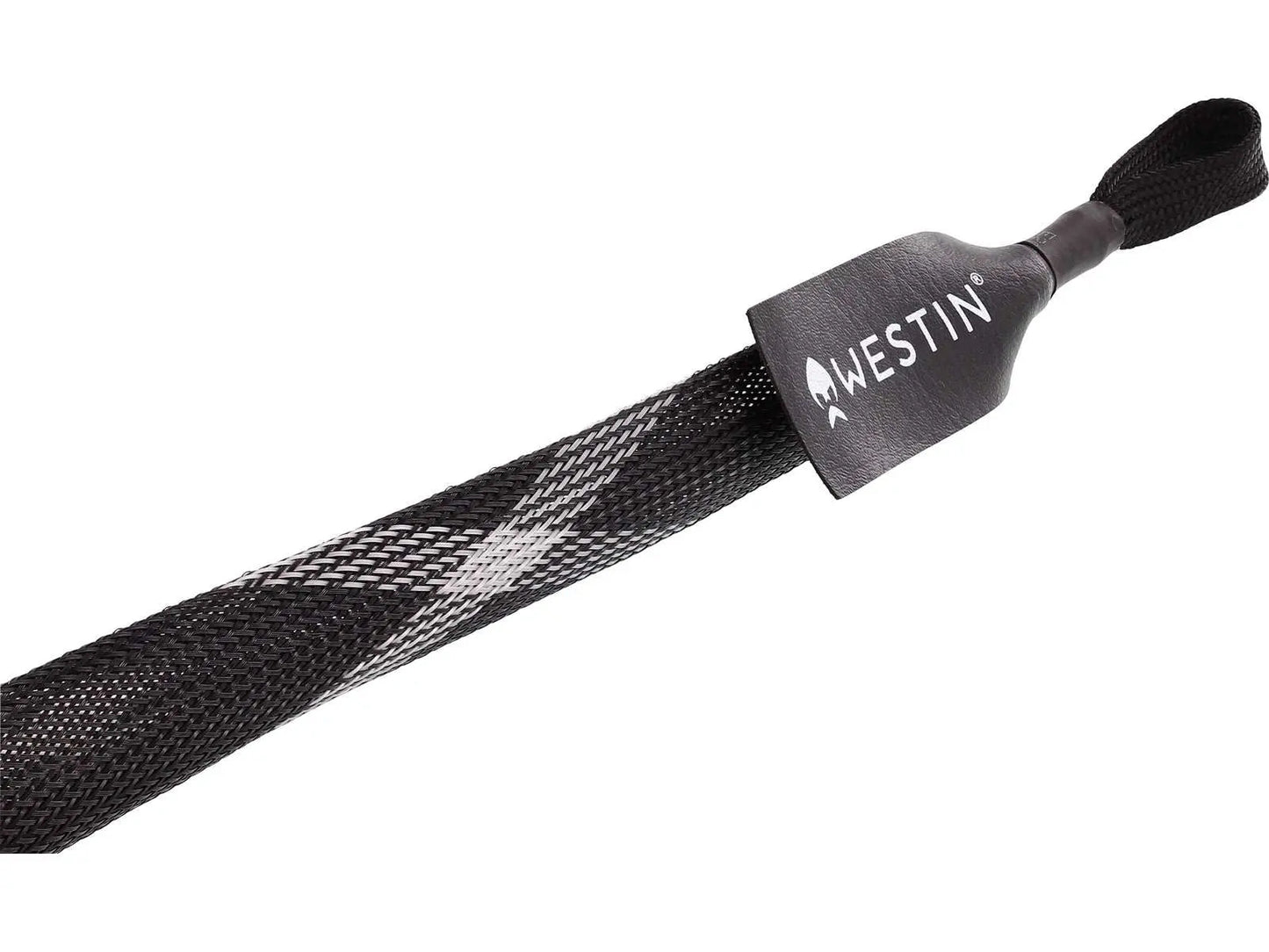 Westin Rod Cover