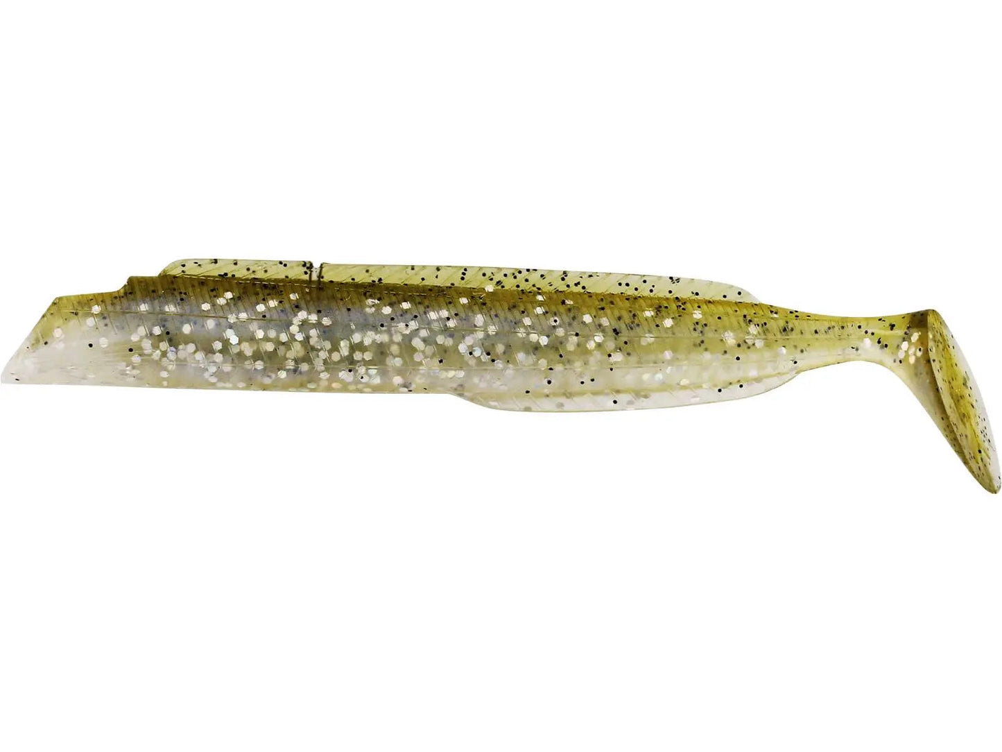 Westin Sandy Andy Jig Spare Body