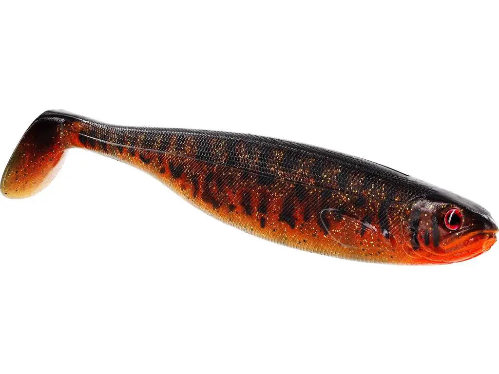 Westin ShadTeez Slim V2