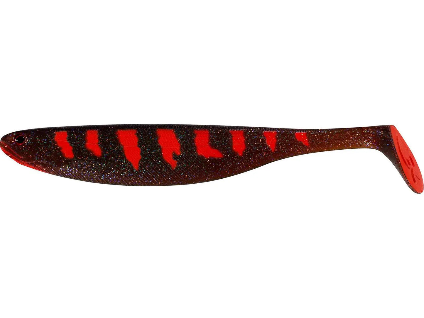 Westin ShadTeez Slim V2