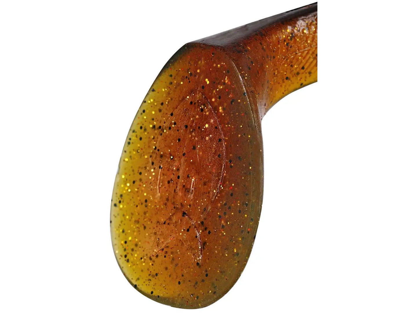 Westin ShadTeez Slim V2