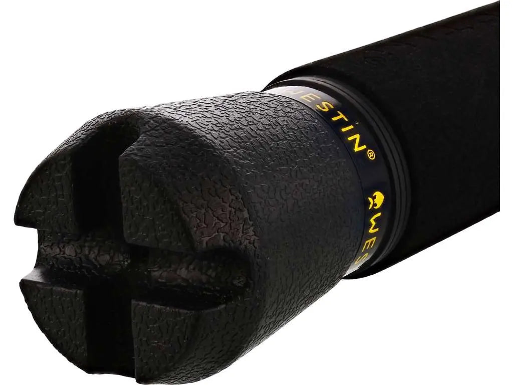 Westin W3 Boat 2nd (3-Piece)