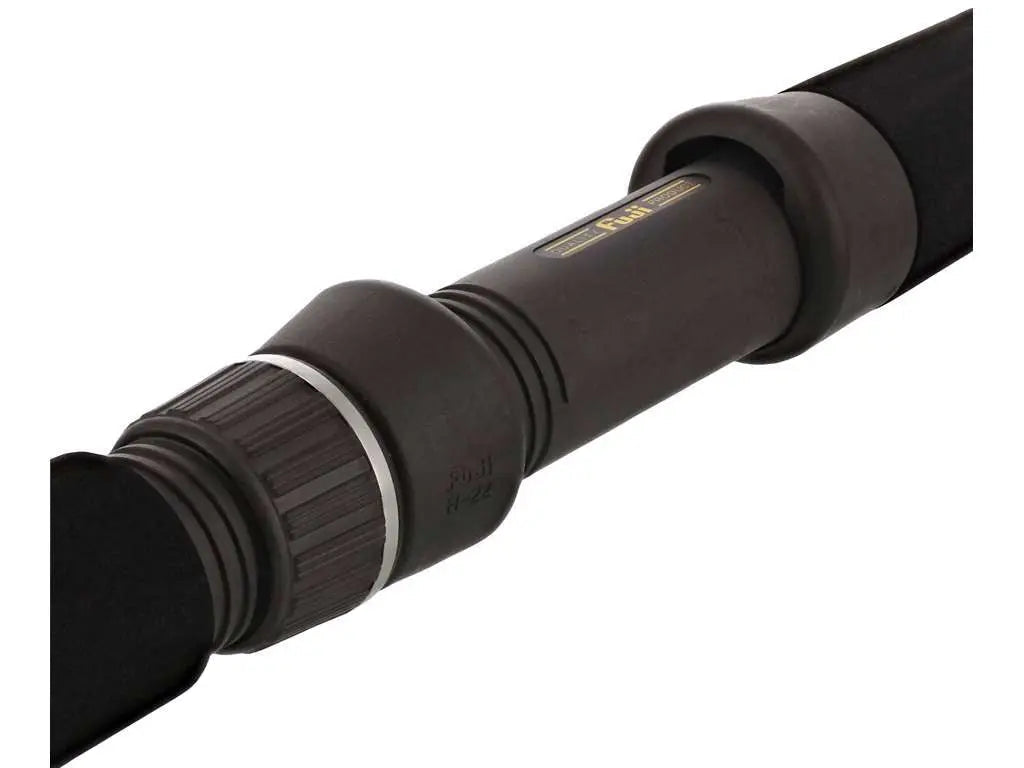 Westin W3 Boat 2nd (3-Piece)