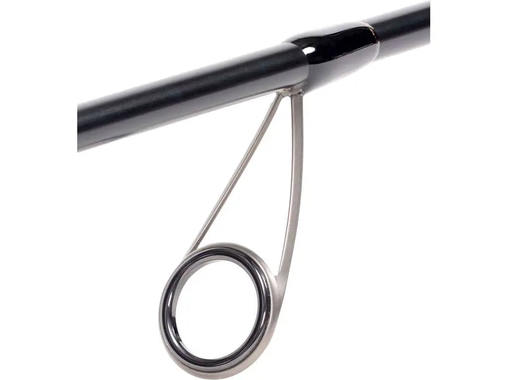 Westin W3 Seabass 2nd (2-Piece)