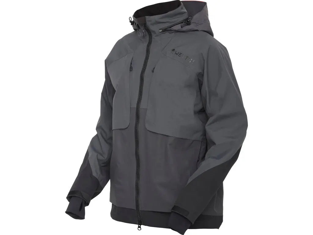 Westin W4 Jacket