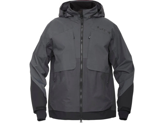 Westin W4 Jacket