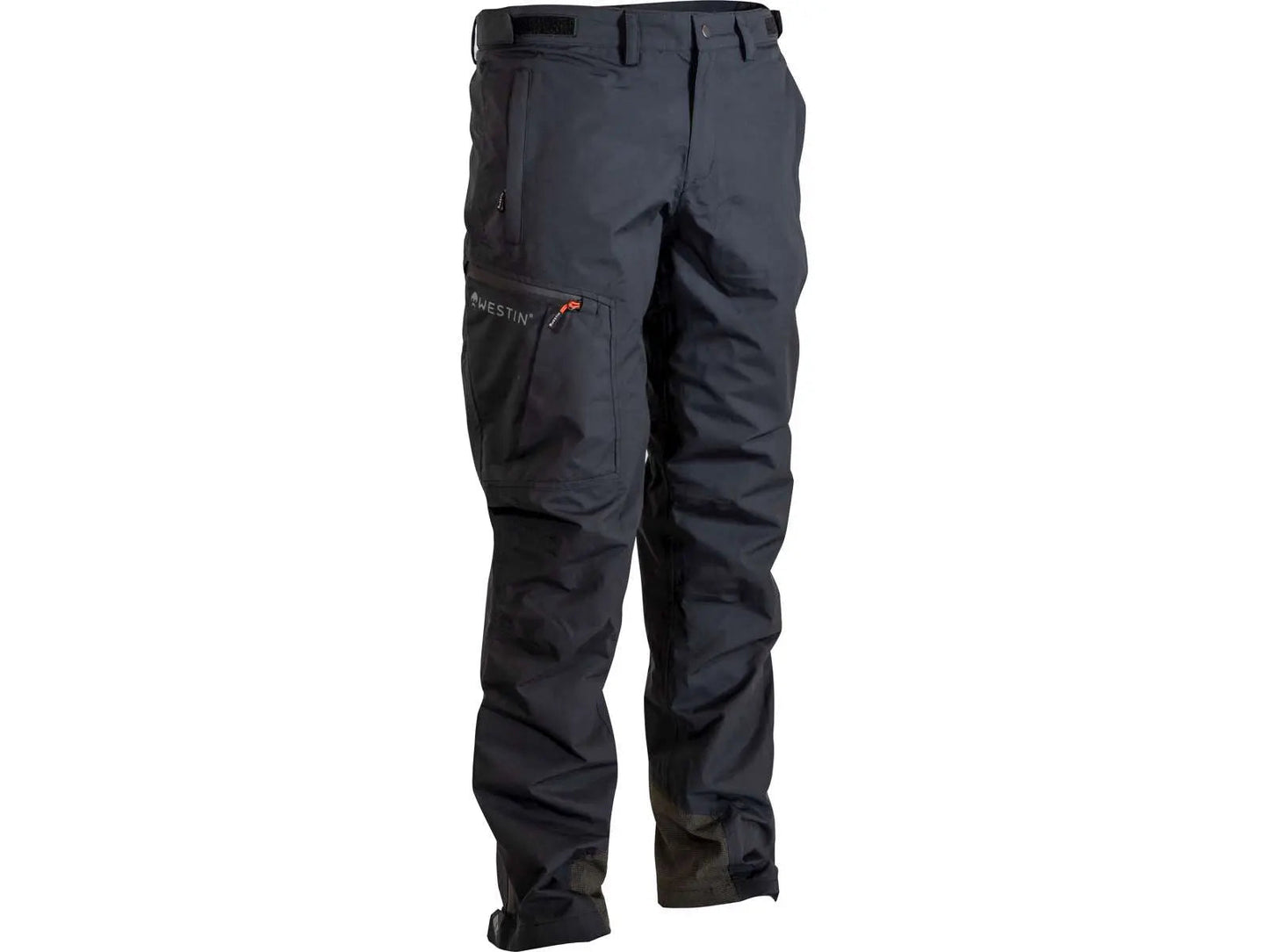 Westin W6 Rain Pants